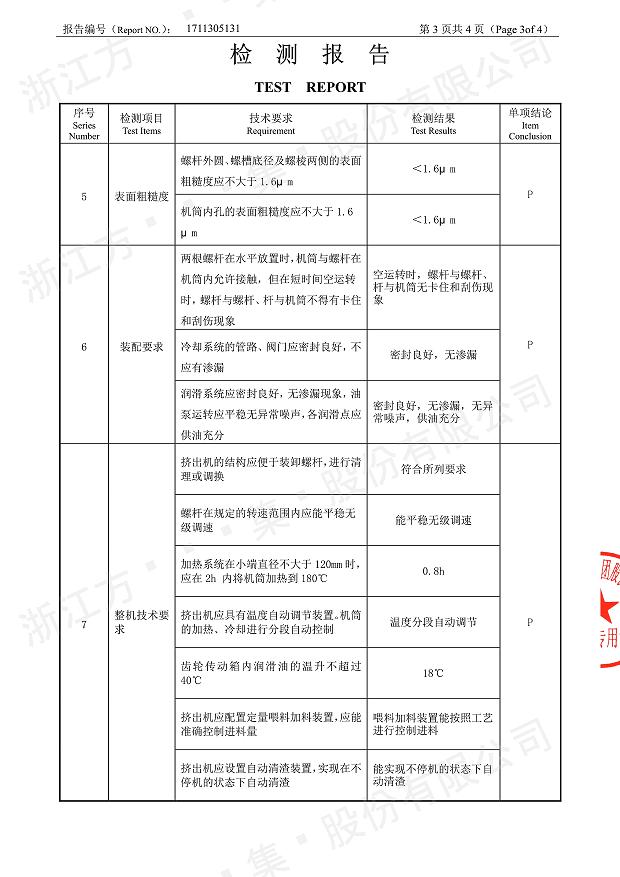 85型锥形同向华体会在线-华体会(中国)经过权威机构检测4.jpg