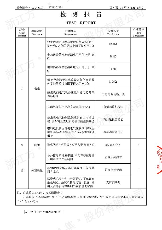 85型锥形同向华体会在线-华体会(中国)经过权威机构检测5.jpg